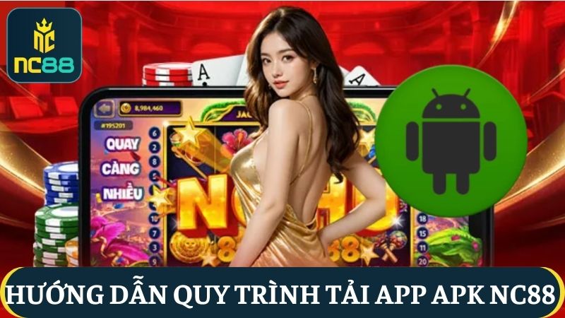 tải app APK