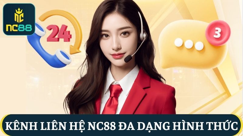 Liên hệ NC88