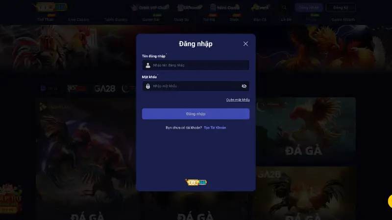 Tổng quan toàn bộ kênh kết nối hỗ trợ người chơi của TIN88