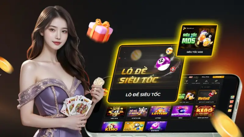 Các Cách Liên Hệ TIN88 Chuẩn Nhất Cho Người Chơi Mới 2025