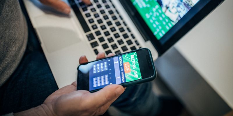 Cay cú và đuổi kèo – sai một lần, trả giá cả trận