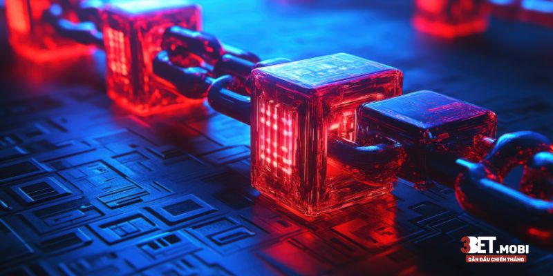 Tích Hợp Chuẩn Bảo Mật TLS 1.3 Trên Domain Mới